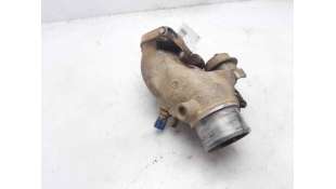 CAJA MARIPOSA FORD RANGER (1999-2006) 2.5 TD 4X4 109CV 2500CC - L. 8093095 / 9M425CA 2